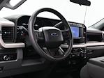 2024 Ford F-250 Crew Cab 4x4 Pickup for sale #XREC98002 - photo 11