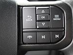 2024 Ford F-250 Crew Cab 4x4 Pickup for sale #XREC98002 - photo 12