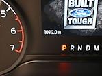 2024 Ford F-250 Crew Cab 4x4 Pickup for sale #XREC98002 - photo 14