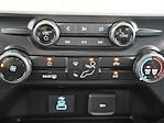 2024 Ford F-250 Crew Cab 4x4 Pickup for sale #XREC98002 - photo 17