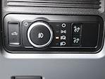 2024 Ford F-250 Crew Cab 4x4 Pickup for sale #XREC98002 - photo 18