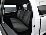 2024 Ford F-250 Crew Cab 4x4 Pickup for sale #XREC98002 - photo 22