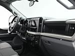 2024 Ford F-250 Crew Cab 4x4 Pickup for sale #XREC98002 - photo 24