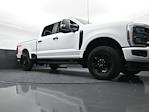 2024 Ford F-250 Crew Cab 4x4 Pickup for sale #XREC98002 - photo 26