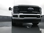 2024 Ford F-250 Crew Cab 4x4 Pickup for sale #XREC98002 - photo 27
