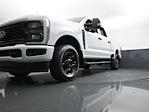 2024 Ford F-250 Crew Cab 4x4 Pickup for sale #XREC98002 - photo 28