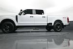 2024 Ford F-250 Crew Cab 4x4 Pickup for sale #XREC98002 - photo 29