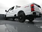 2024 Ford F-250 Crew Cab 4x4 Pickup for sale #XREC98002 - photo 30