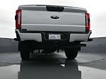 2024 Ford F-250 Crew Cab 4x4 Pickup for sale #XREC98002 - photo 31