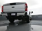 2024 Ford F-250 Crew Cab 4x4 Pickup for sale #XREC98002 - photo 32
