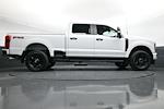 2024 Ford F-250 Crew Cab 4x4 Pickup for sale #XREC98002 - photo 33