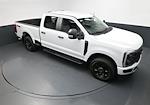 2024 Ford F-250 Crew Cab 4x4 Pickup for sale #XREC98002 - photo 34