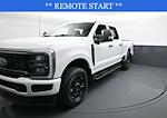 2024 Ford F-250 Crew Cab 4x4 Pickup for sale #XREC98002 - photo 3