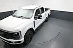 2024 Ford F-250 Crew Cab 4x4 Pickup for sale #XREC98002 - photo 37