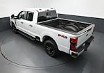 2024 Ford F-250 Crew Cab 4x4 Pickup for sale #XREC98002 - photo 38