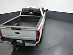 2024 Ford F-250 Crew Cab 4x4 Pickup for sale #XREC98002 - photo 39