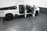 2024 Ford F-250 Crew Cab 4x4 Pickup for sale #XREC98002 - photo 40