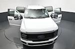 2024 Ford F-250 Crew Cab 4x4 Pickup for sale #XREC98002 - photo 41