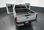 2024 Ford F-250 Crew Cab 4x4 Pickup for sale #XREC98002 - photo 42