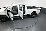 2024 Ford F-250 Crew Cab 4x4 Pickup for sale #XREC98002 - photo 43