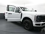 2024 Ford F-250 Crew Cab 4x4 Pickup for sale #XREC98002 - photo 44