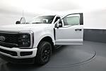 2024 Ford F-250 Crew Cab 4x4 Pickup for sale #XREC98002 - photo 45