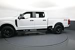 2024 Ford F-250 Crew Cab 4x4 Pickup for sale #XREC98002 - photo 4