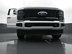2024 Ford F-250 Crew Cab 4x4 Pickup for sale #XREC98002 - photo 46