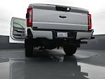 2024 Ford F-250 Crew Cab 4x4 Pickup for sale #XREC98002 - photo 47