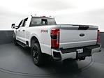 2024 Ford F-250 Crew Cab 4x4 Pickup for sale #XREC98002 - photo 5