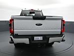 2024 Ford F-250 Crew Cab 4x4 Pickup for sale #XREC98002 - photo 6