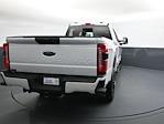 2024 Ford F-250 Crew Cab 4x4 Pickup for sale #XREC98002 - photo 2