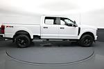 2024 Ford F-250 Crew Cab 4x4 Pickup for sale #XREC98002 - photo 35