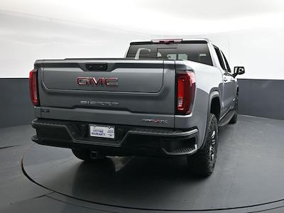 2024 GMC Sierra 1500 Crew Cab 4x4 Pickup for sale #XRG177932 - photo 2