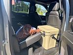 2024 GMC Sierra 1500 Crew Cab 4x4 Pickup for sale #XRG177932 - photo 10
