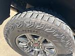 2024 GMC Sierra 1500 Crew Cab 4x4 Pickup for sale #XRG177932 - photo 11