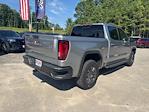 2024 GMC Sierra 1500 Crew Cab 4x4 Pickup for sale #XRG177932 - photo 12