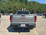 2024 GMC Sierra 1500 Crew Cab 4x4 Pickup for sale #XRG177932 - photo 13