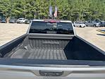 2024 GMC Sierra 1500 Crew Cab 4x4 Pickup for sale #XRG177932 - photo 14