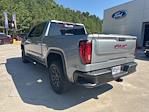 2024 GMC Sierra 1500 Crew Cab 4x4 Pickup for sale #XRG177932 - photo 2