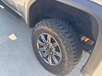 2024 GMC Sierra 1500 Crew Cab 4x4 Pickup for sale #XRG177932 - photo 15