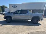 2024 GMC Sierra 1500 Crew Cab 4x4 Pickup for sale #XRG177932 - photo 16