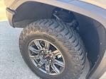 2024 GMC Sierra 1500 Crew Cab 4x4 Pickup for sale #XRG177932 - photo 17