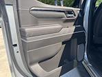 2024 GMC Sierra 1500 Crew Cab 4x4 Pickup for sale #XRG177932 - photo 18