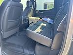 2024 GMC Sierra 1500 Crew Cab 4x4 Pickup for sale #XRG177932 - photo 19