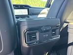 2024 GMC Sierra 1500 Crew Cab 4x4 Pickup for sale #XRG177932 - photo 20