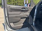 2024 GMC Sierra 1500 Crew Cab 4x4 Pickup for sale #XRG177932 - photo 21
