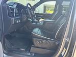 2024 GMC Sierra 1500 Crew Cab 4x4 Pickup for sale #XRG177932 - photo 22