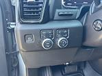 2024 GMC Sierra 1500 Crew Cab 4x4 Pickup for sale #XRG177932 - photo 23