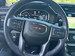2024 GMC Sierra 1500 Crew Cab 4x4 Pickup for sale #XRG177932 - photo 24